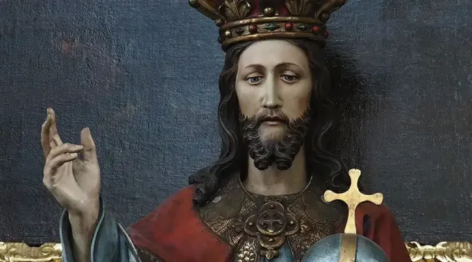 CRISTOREY-PIXABAY-11122020.webp ?? 