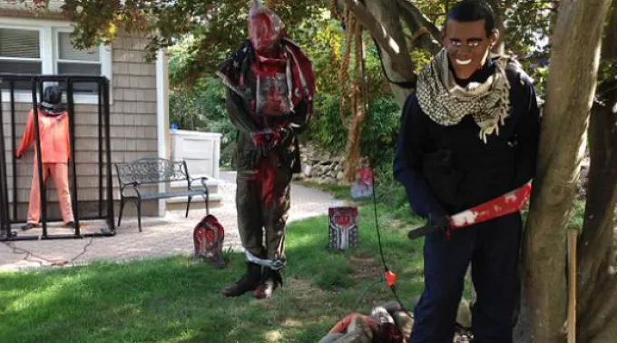 CRPYE3OXAAEW4D9.png ?? 