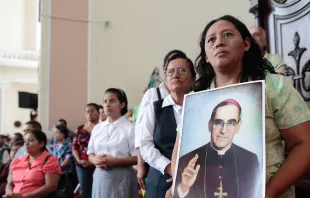 Crédito: Óscar Leiva