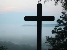 Imagem referencial Crédito: Pixabay