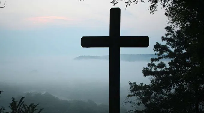 CRUZ-PIXABAY-24072019.jpg ?? 