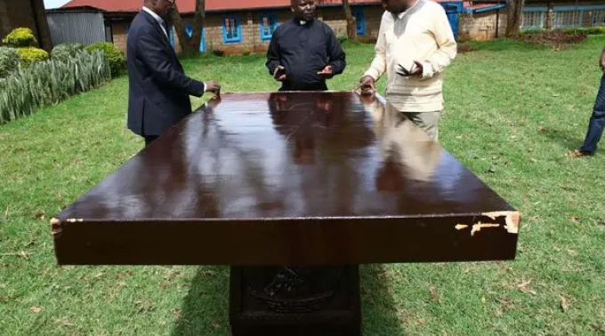 CSOIgRGXIAAd1Kt.jpg ?? 