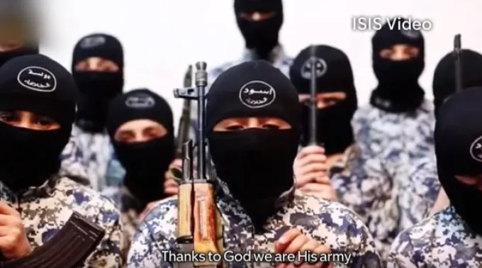 CSy4JYrWUAAiUSg.jpg ?? 