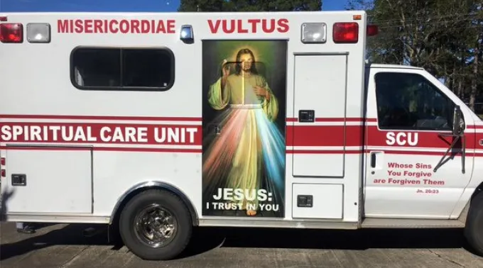 CTpubi3UkAcdRbF.jpg ?? 