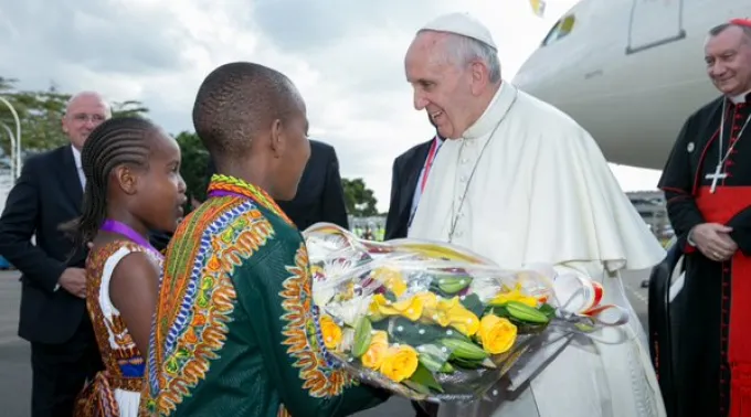 CUqmnssUcAA8er-.jpg ?? 