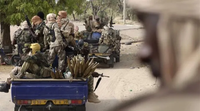 CVQDQGtUEAE1Hfi.jpg ?? 