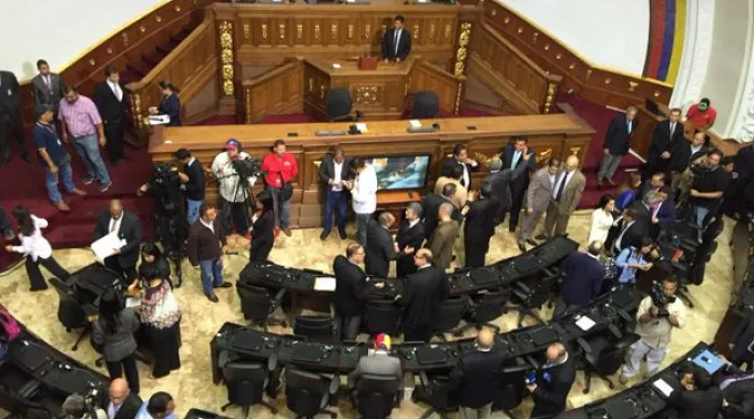 CX_SsadWQAAc4da.jpg ?? 