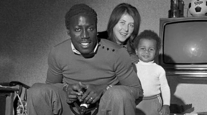 CYCW-BlW8AAunKG.jpg ?? 