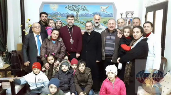 CYsdxwJUsAAu6Do.jpg ?? 