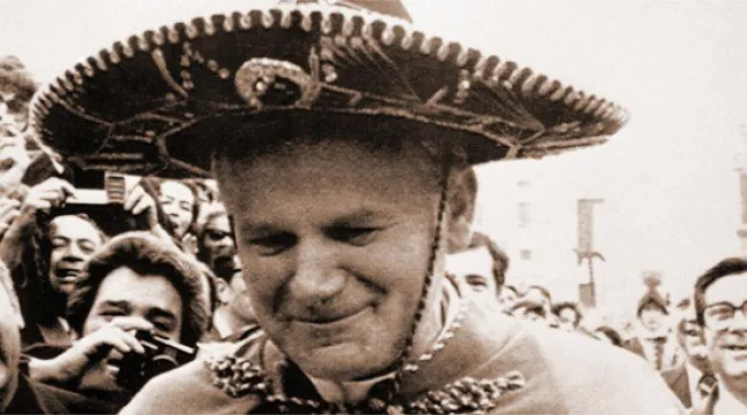 CZkG5M5WEAEgbZM.jpg ?? 