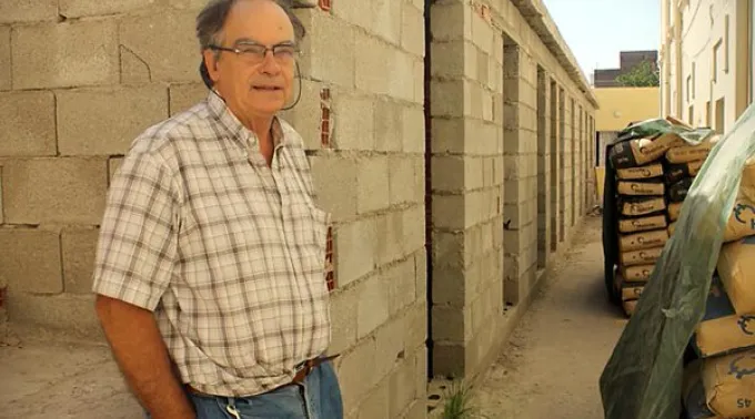 CZq9mKgWIAAELXh.jpg ?? 