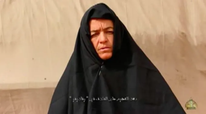 CZsHlzmXEAAmHjG.jpg ?? 