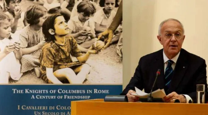 CaballerosdeColon-DanielIbanez-ACIPrensa-13022020.jpg ?? 