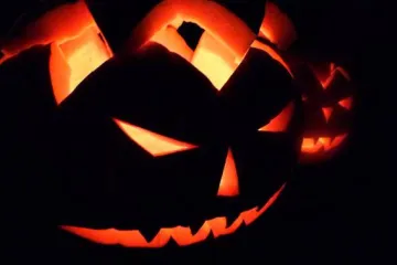 CalabazaHalloween_PixabayDominioPublico_281015.jpg