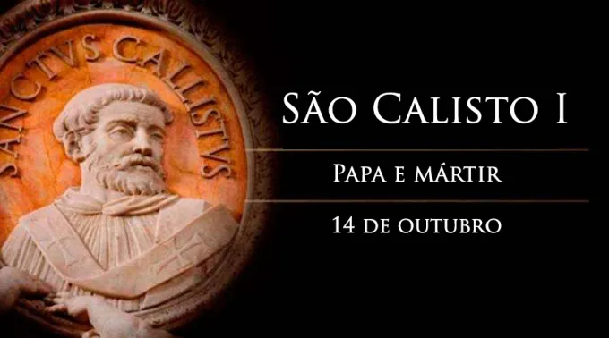 Calixto_141016.jpg ?? 