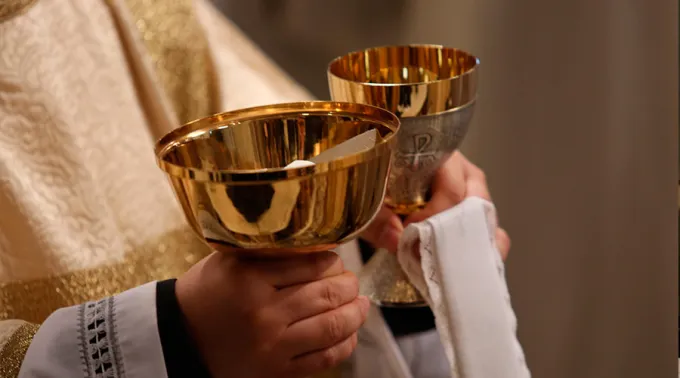 CalizCopon_Ibaez_110717.jpg ?? 