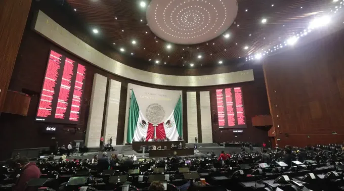 Camara-Diputados-Mexico-221121.webp ?? 