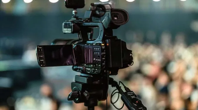 Camara_Pixabay_070520.jpg ?? 