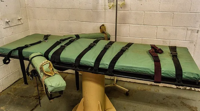 CamaradeEjecucionesFlorida_080720.jpg.png ?? 