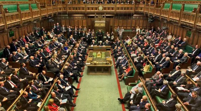 CamaradelosComunes_Twitter220416.jpg ?? 