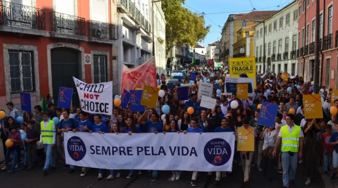 Caminahada-Pela-Vida-POryugal-18-Marco-Facebook-Federacao-Portuguesa-Pela-Vida.jpg ?? 