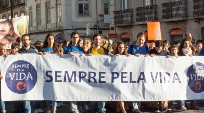 CaminhadaPelaVidaPt_Facebook.jpg ?? 