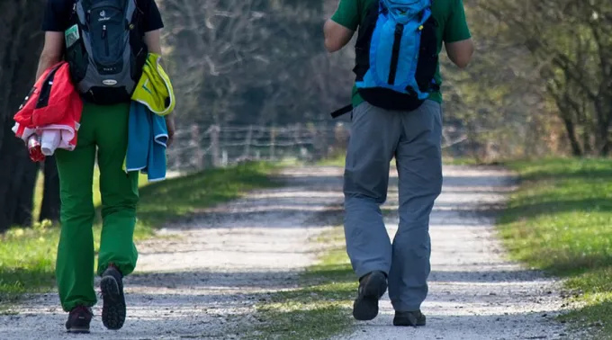 Caminhada_-_Pixabay.jpg ?? 