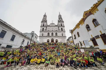 Caminho-de-Porto-Alegre_Divulgacao.jpg