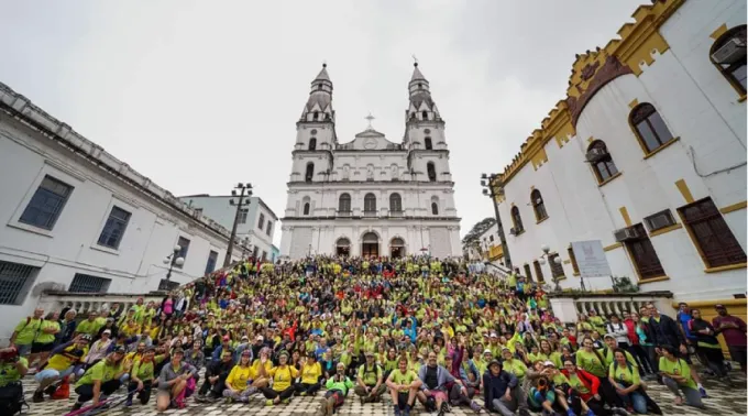 Caminho-de-Porto-Alegre_Divulgacao.jpg ?? 