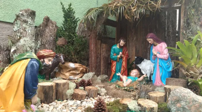 Caminho-dos-presepios-Nova-Trento.jpg ?? 