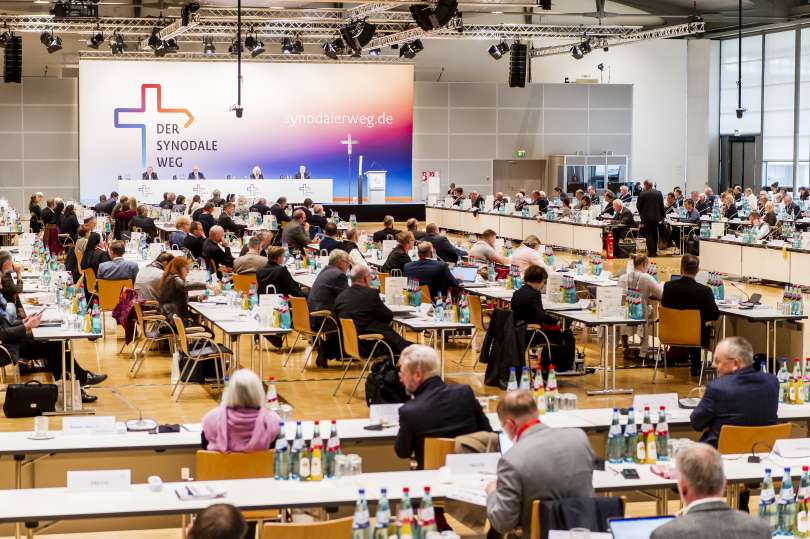 Caminhosinodal3222.txt ?? 