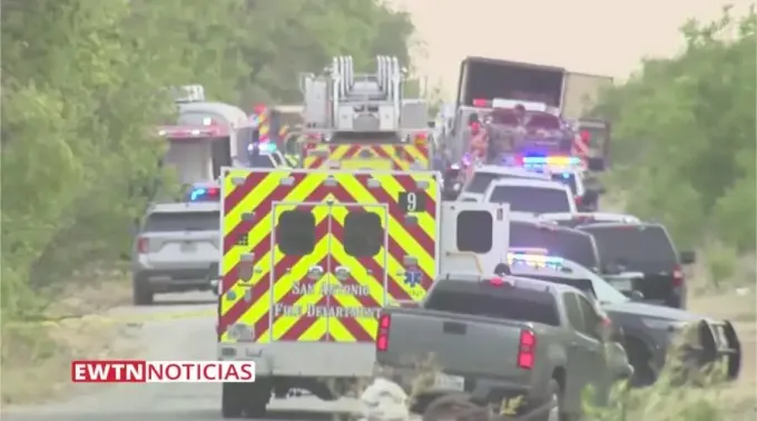 Camion-Migrantes-San-Antonio-EWTN-270622.webp ?? 