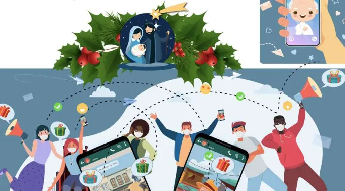 CampanYa_Unregalodesabiduria_DicasterioLaicosFamiliaVida.jpg ?? 