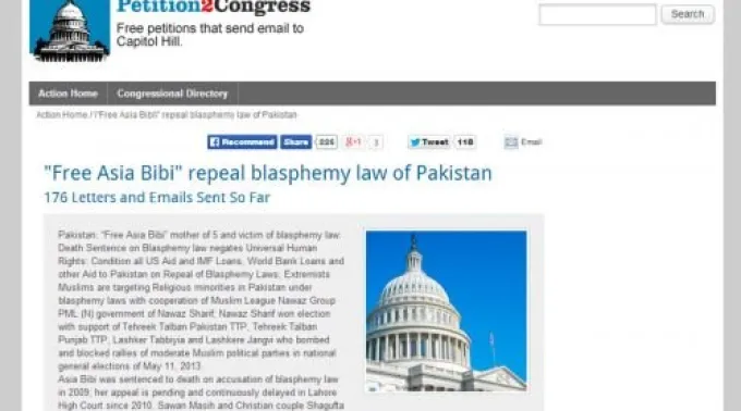 CampanaAsiaBibi_petition2congress.com.jpg ?? 
