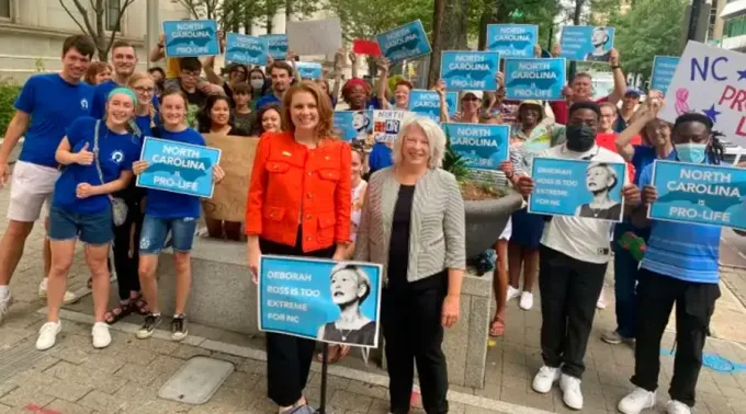 CampanaProvida_ErinPare_250821.webp ?? 