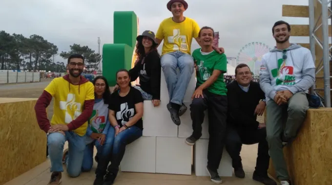 Campanha-Voluntarios-JMJ-Lisboa-2023_Facebok-Jornada-Mundial-da-Juventude.jpg ?? 