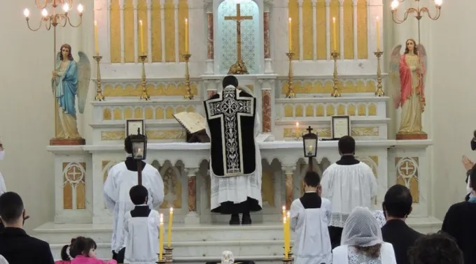 CampanhaCapelaMissaTradicionalCuritiba_FacebookIBPCuritiba_1.jpg ?? 