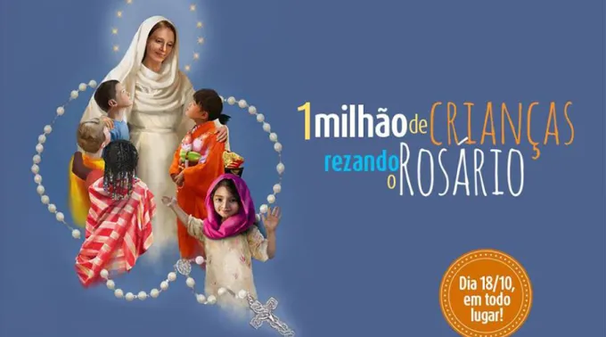 CampanhaRosario_-_FundacaoACN.jpg ?? 