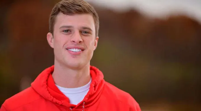 CampeonSuperBowl_CaballeronColon_210920.jpg ?? 