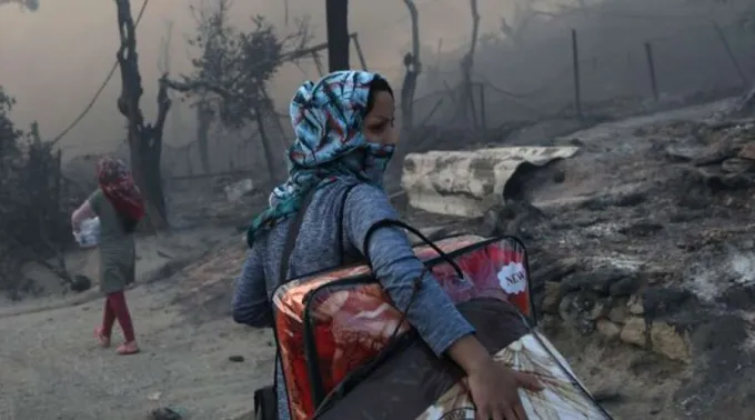 CampsoRefugiados-VaticanNews-10092020.jpg ?? 