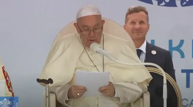 Canada---perdon-del-Papa-250722.webp ?? 