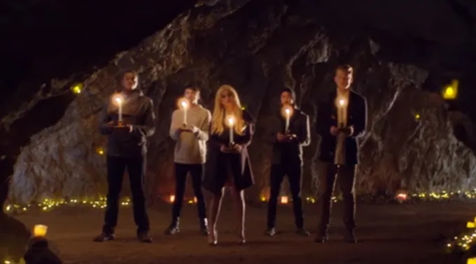 Cancao_sobre_a_Maria.jpg ?? 