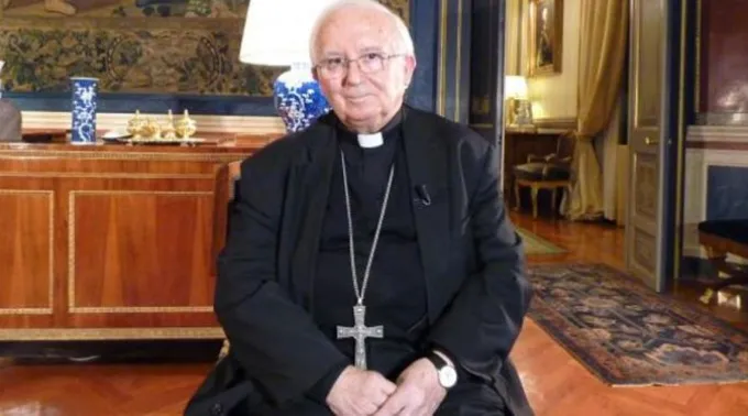 Canizares270814.jpg ?? 