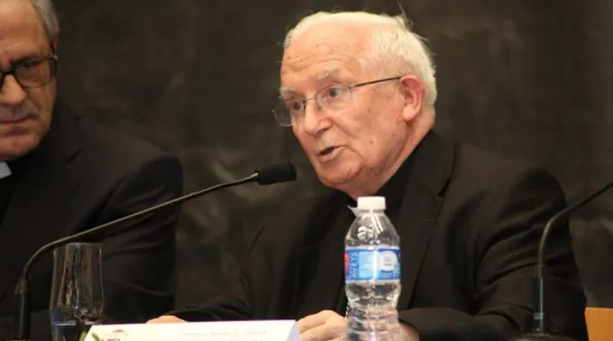 Canizares_AVAN_140616.jpg ?? 