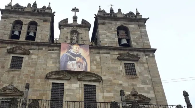 CanonizacaoBartolomeudosMartires_AgenciaEcclesiaaa.jpg ?? 