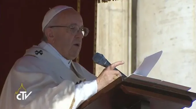 Canonizacion7.jpg ?? 