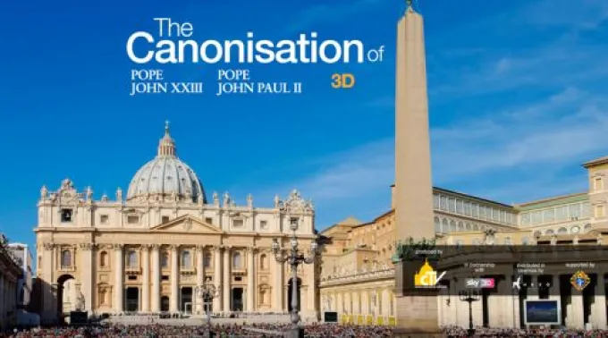 CanonizacionCine_canonizationliveincinemas_com.jpg ?? 