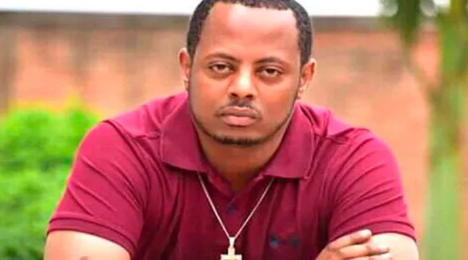 CantanteRuanda_DominioPublico_180220.jpg ?? 