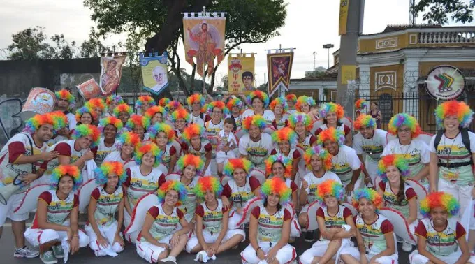 Caos_a_gloria_missaFAZPAZ_2014.jpg ?? 