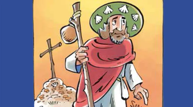 CapaNovenaSaoTiago.jpg ?? 